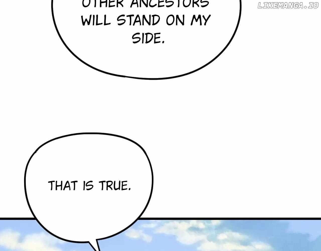 I Am the Fated Villain Chapter 263 - Page 17