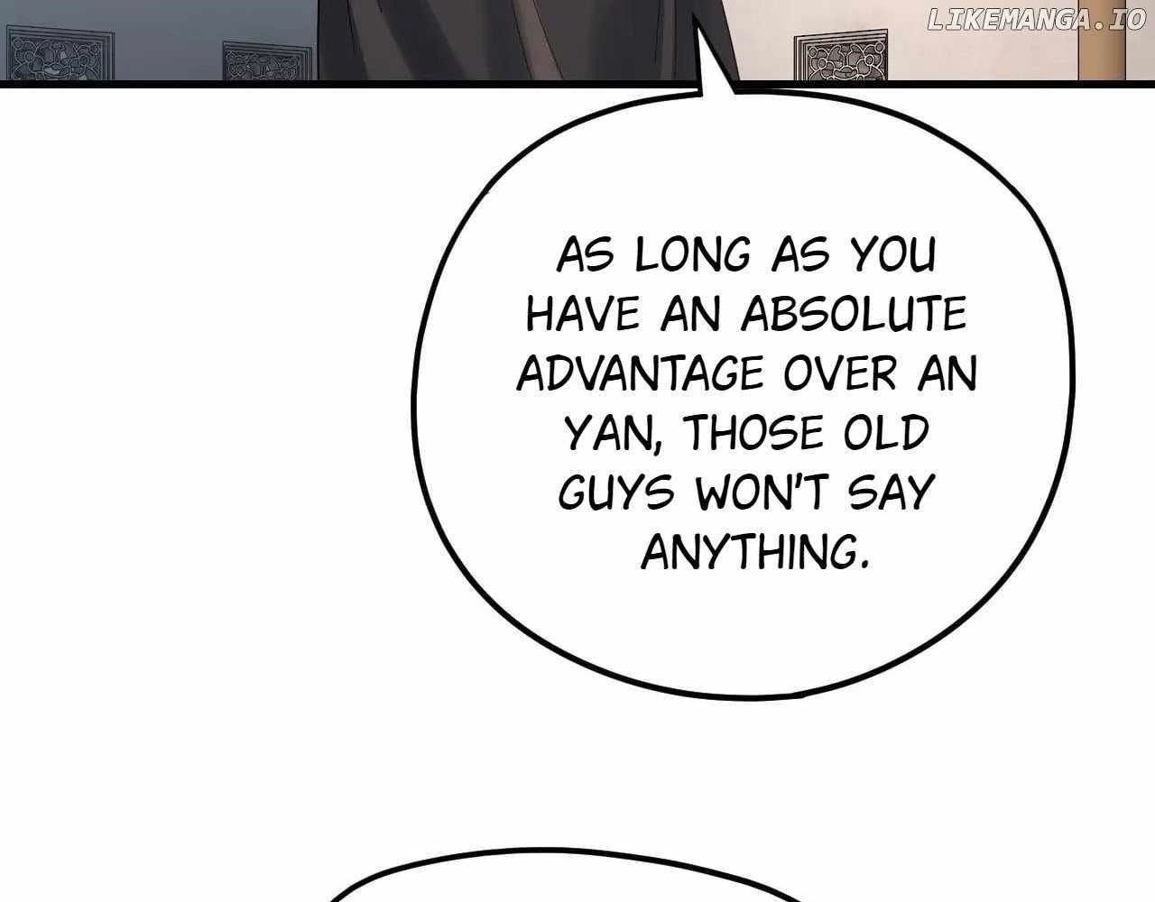 I Am the Fated Villain Chapter 263 - Page 19