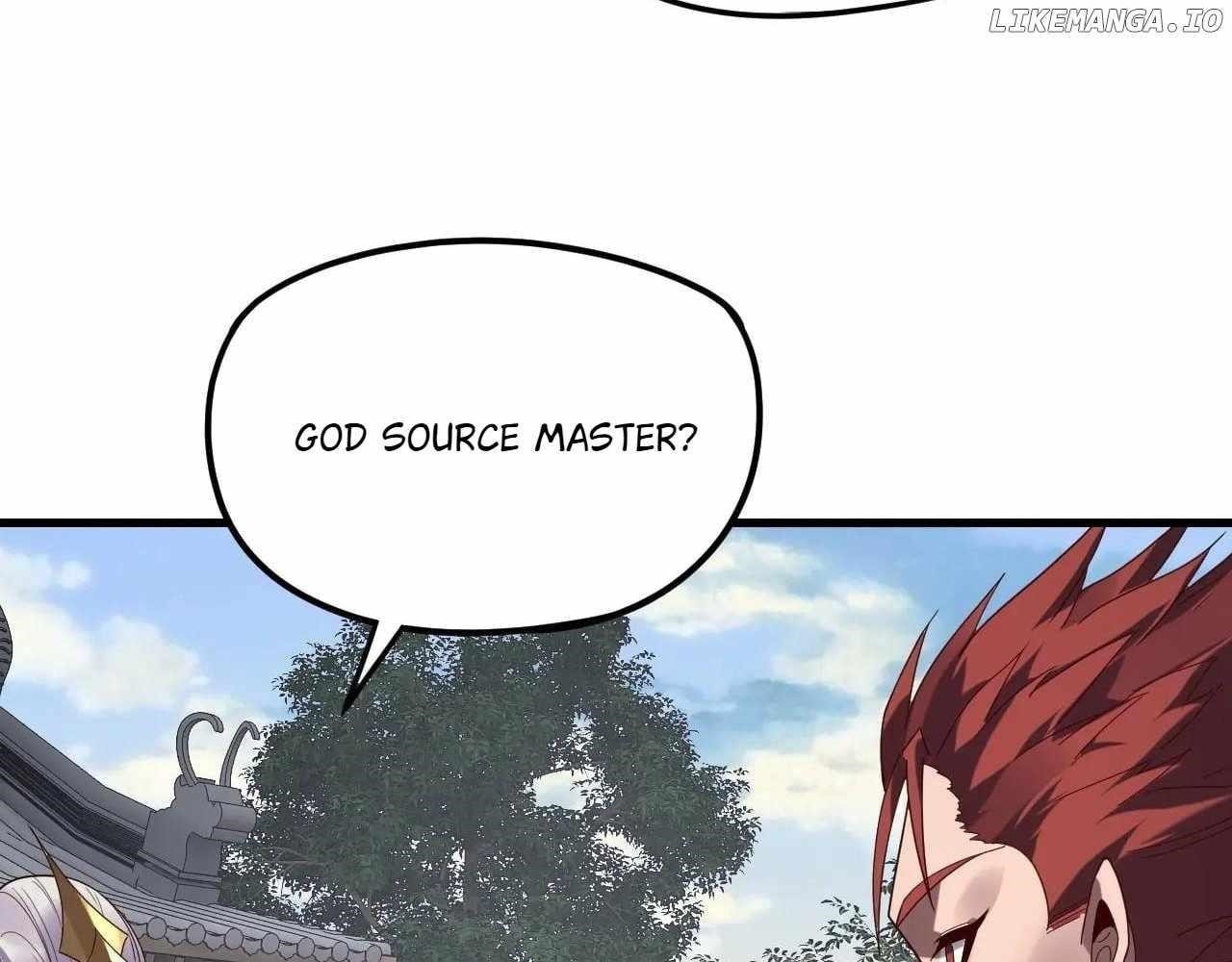 I Am the Fated Villain Chapter 263 - Page 22