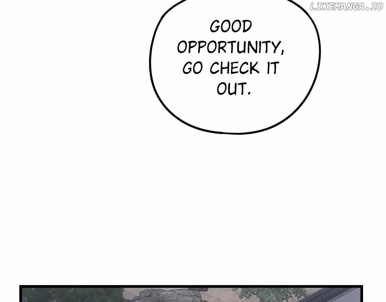 I Am the Fated Villain Chapter 263 - Page 24