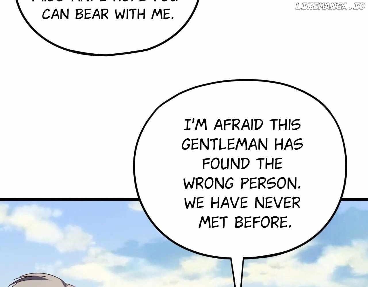 I Am the Fated Villain Chapter 263 - Page 27