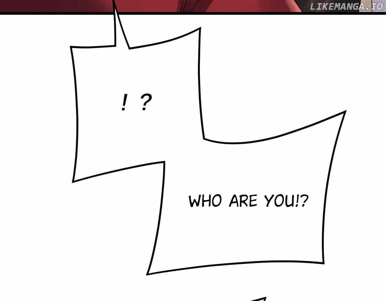 I Am the Fated Villain Chapter 263 - Page 36