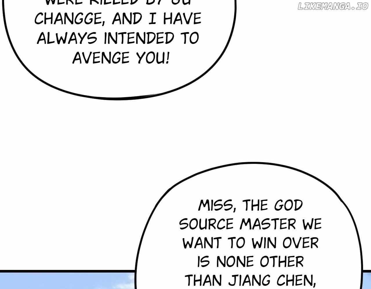 I Am the Fated Villain Chapter 263 - Page 47