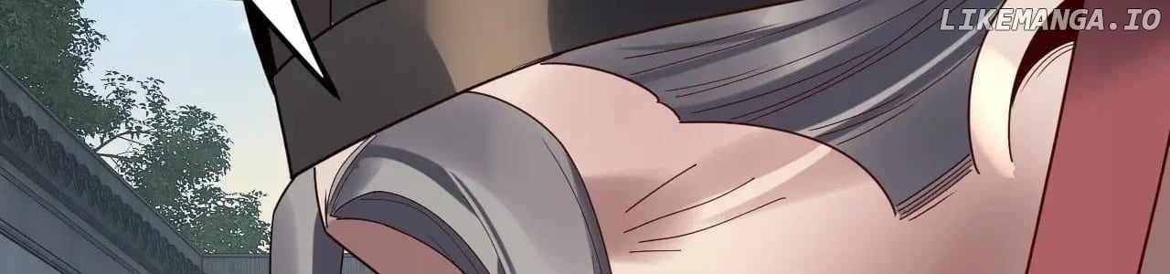 I Am the Fated Villain Chapter 263 - Page 5