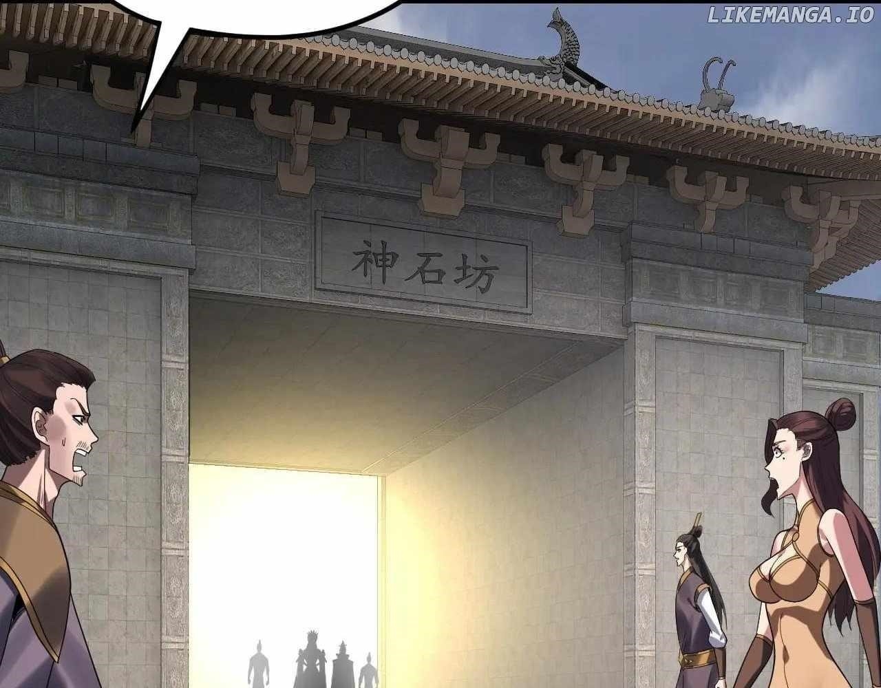 I Am the Fated Villain Chapter 263 - Page 55