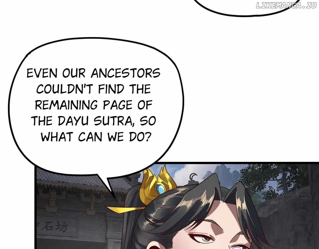 I Am the Fated Villain Chapter 263 - Page 62