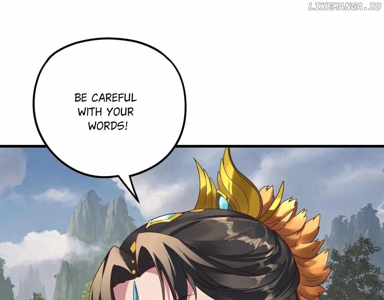 I Am the Fated Villain Chapter 263 - Page 66