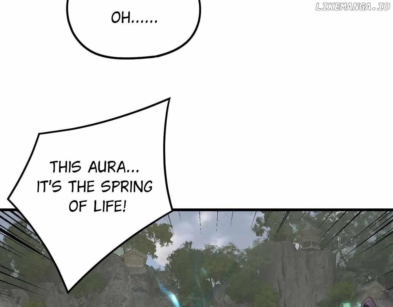 I Am the Fated Villain Chapter 263 - Page 73