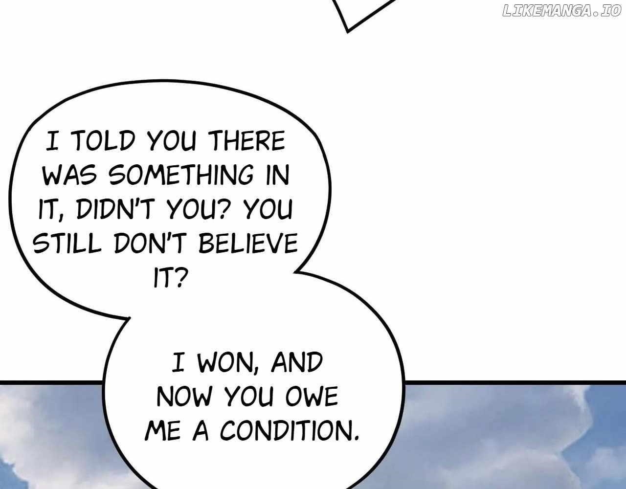 I Am the Fated Villain Chapter 263 - Page 75