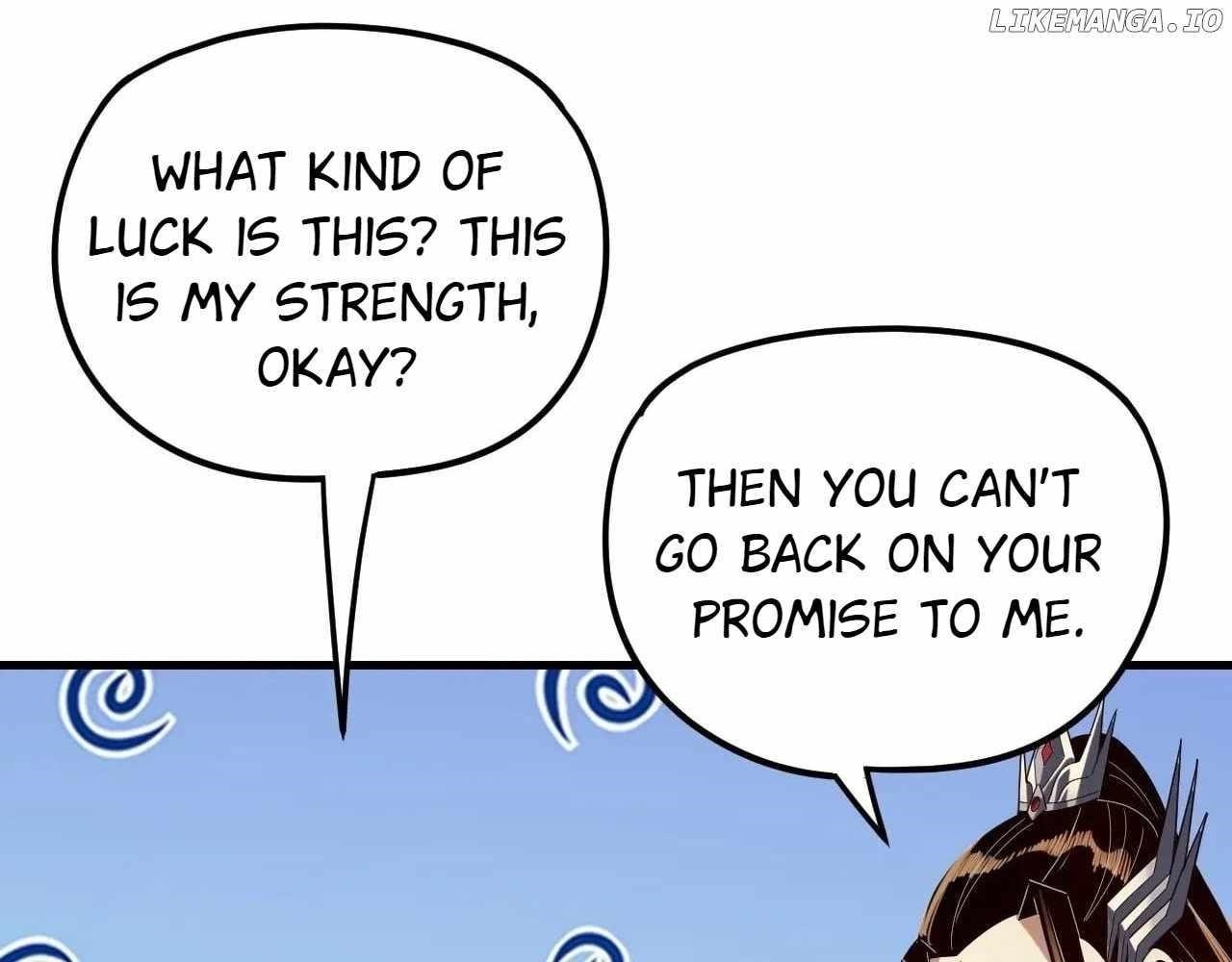 I Am the Fated Villain Chapter 263 - Page 78