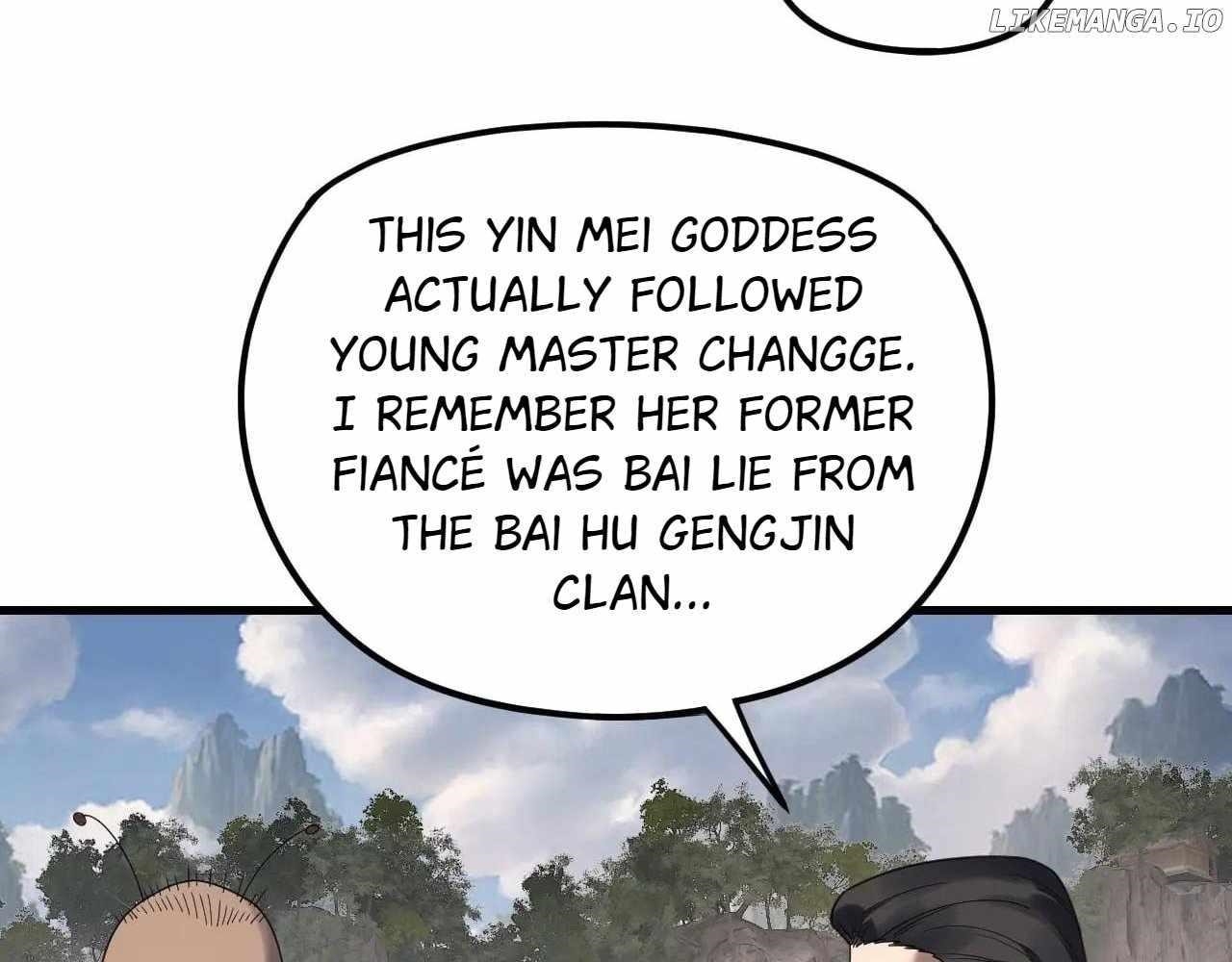 I Am the Fated Villain Chapter 263 - Page 82