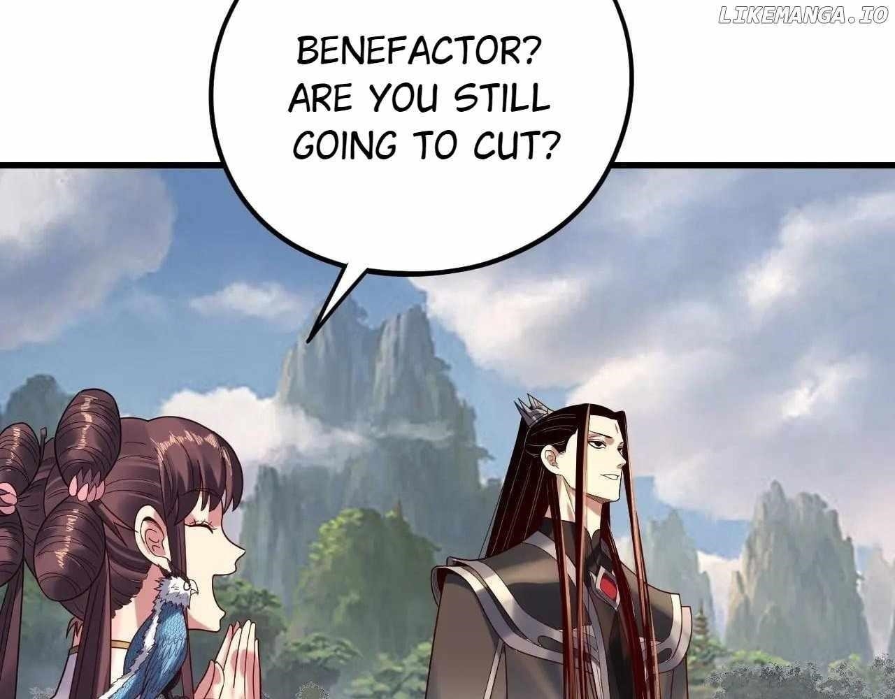 I Am the Fated Villain Chapter 263 - Page 87