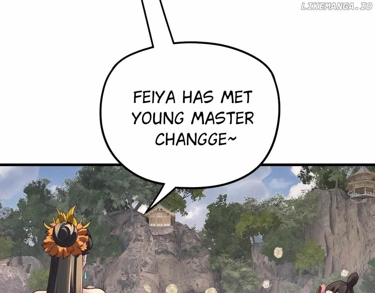 I Am the Fated Villain Chapter 263 - Page 94