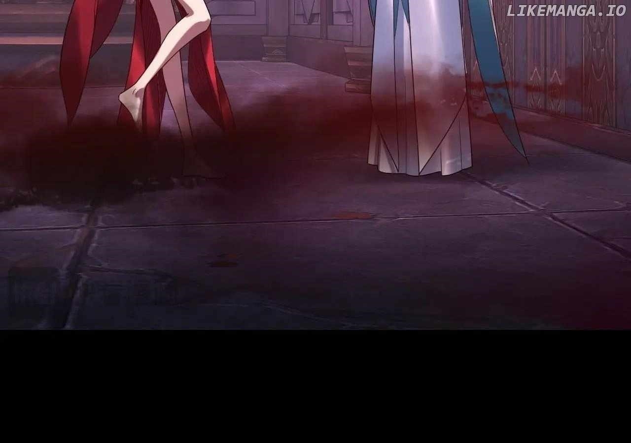 I Am the Fated Villain Chapter 266 - Page 100