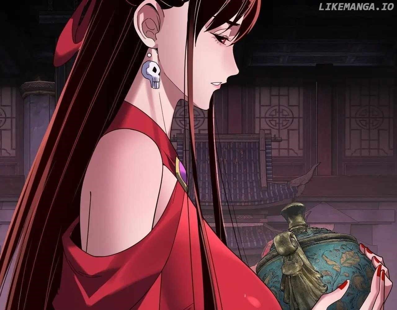 I Am the Fated Villain Chapter 266 - Page 102