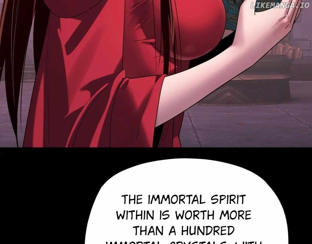 I Am the Fated Villain Chapter 266 - Page 103