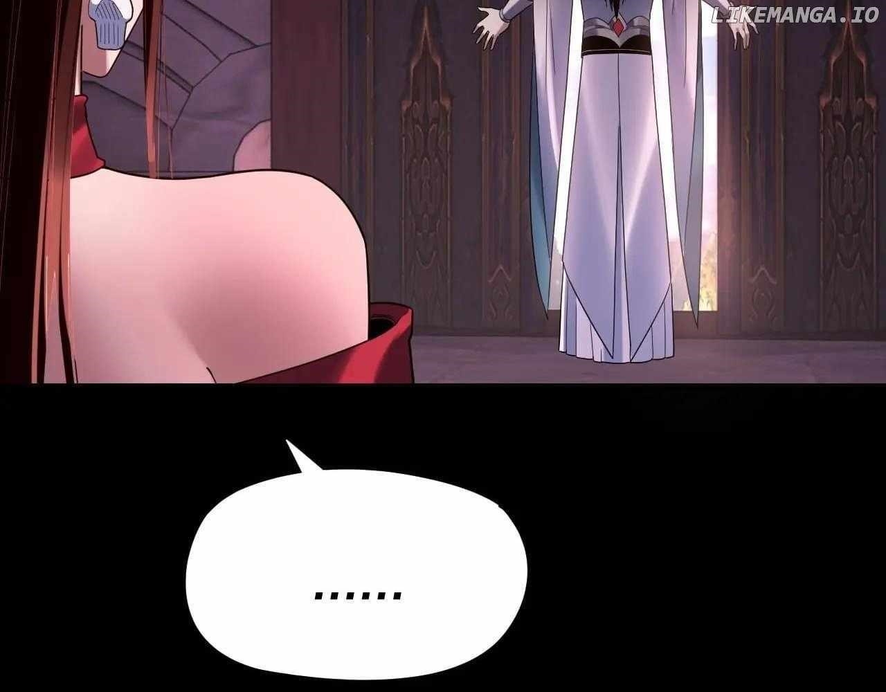 I Am the Fated Villain Chapter 266 - Page 105