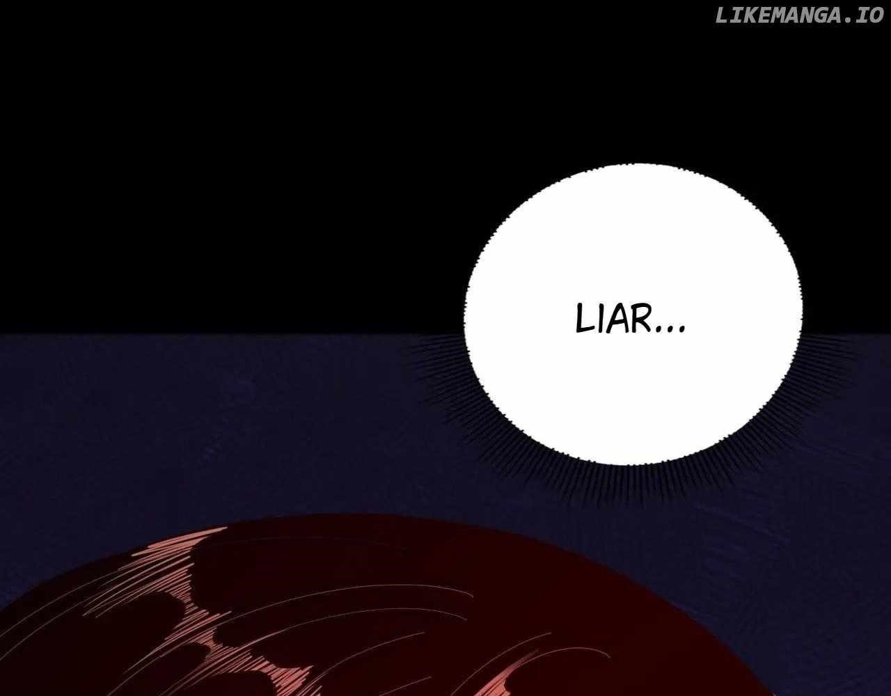 I Am the Fated Villain Chapter 266 - Page 106