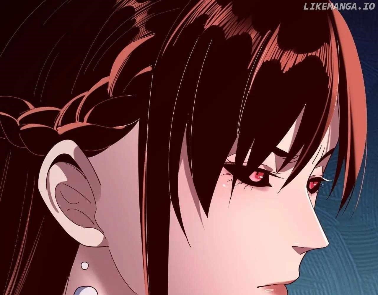 I Am the Fated Villain Chapter 266 - Page 107