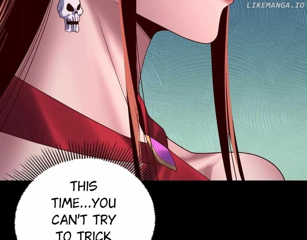 I Am the Fated Villain Chapter 266 - Page 108