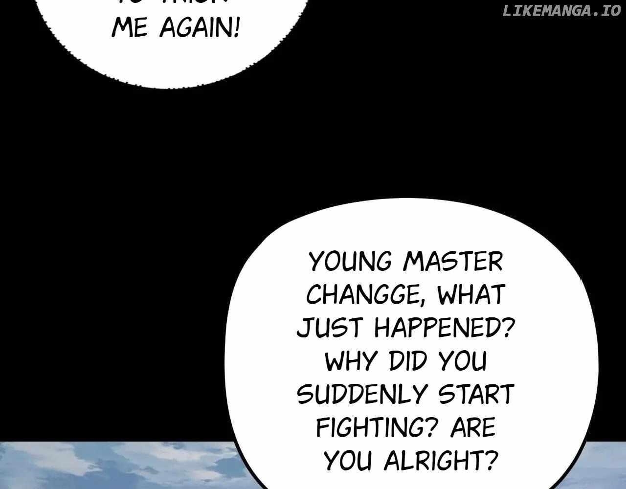 I Am the Fated Villain Chapter 266 - Page 109