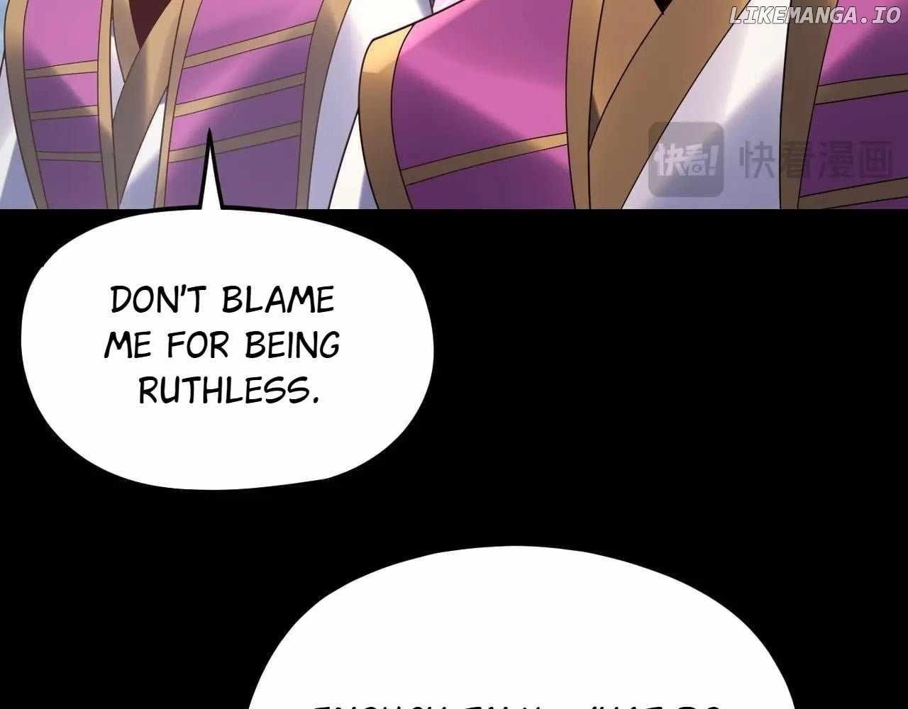 I Am the Fated Villain Chapter 266 - Page 11