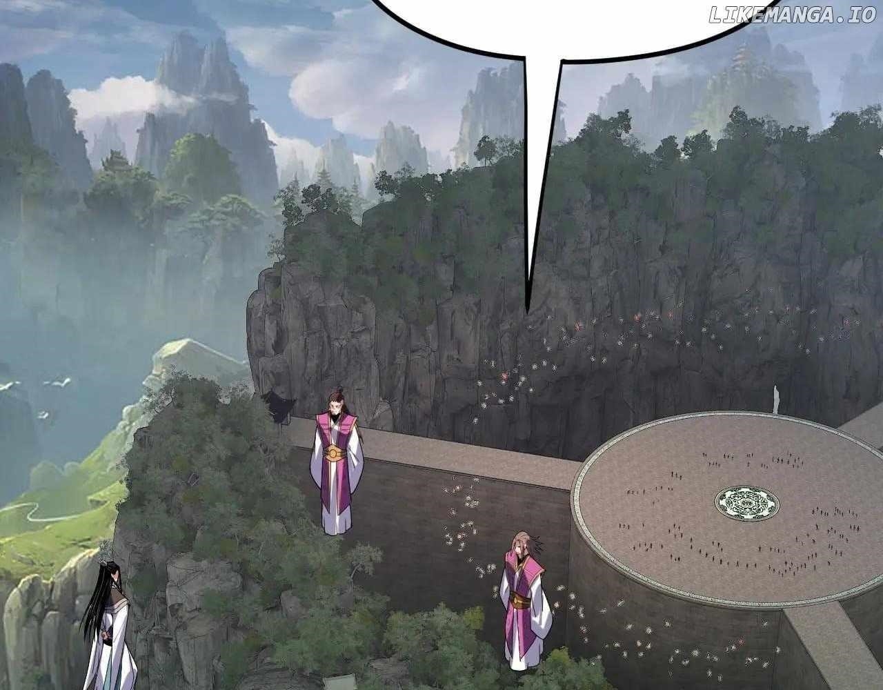 I Am the Fated Villain Chapter 266 - Page 110