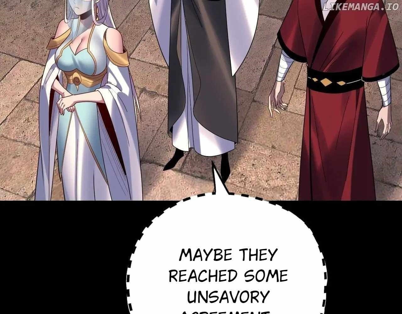 I Am the Fated Villain Chapter 266 - Page 113