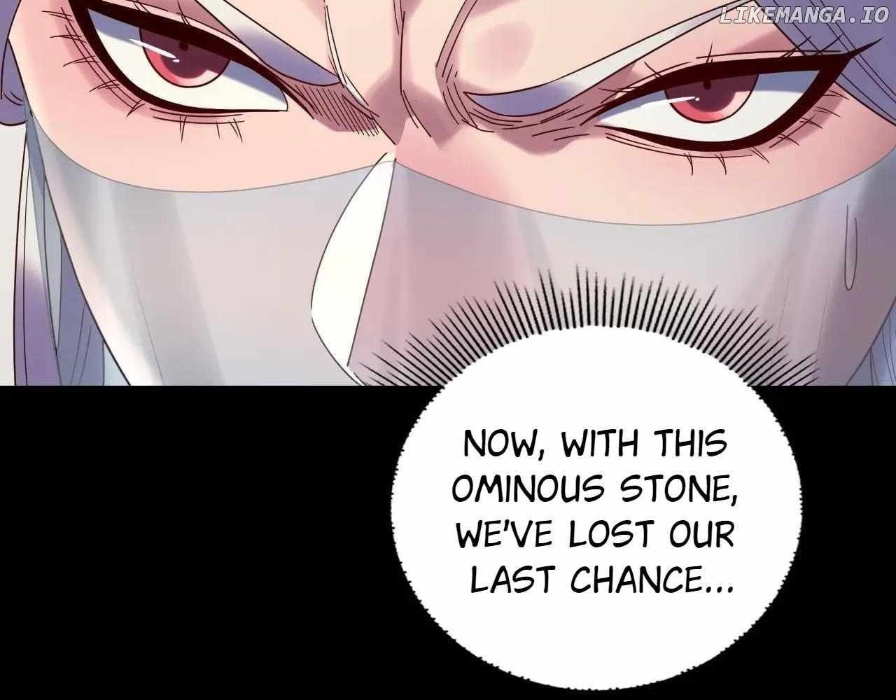 I Am the Fated Villain Chapter 266 - Page 115