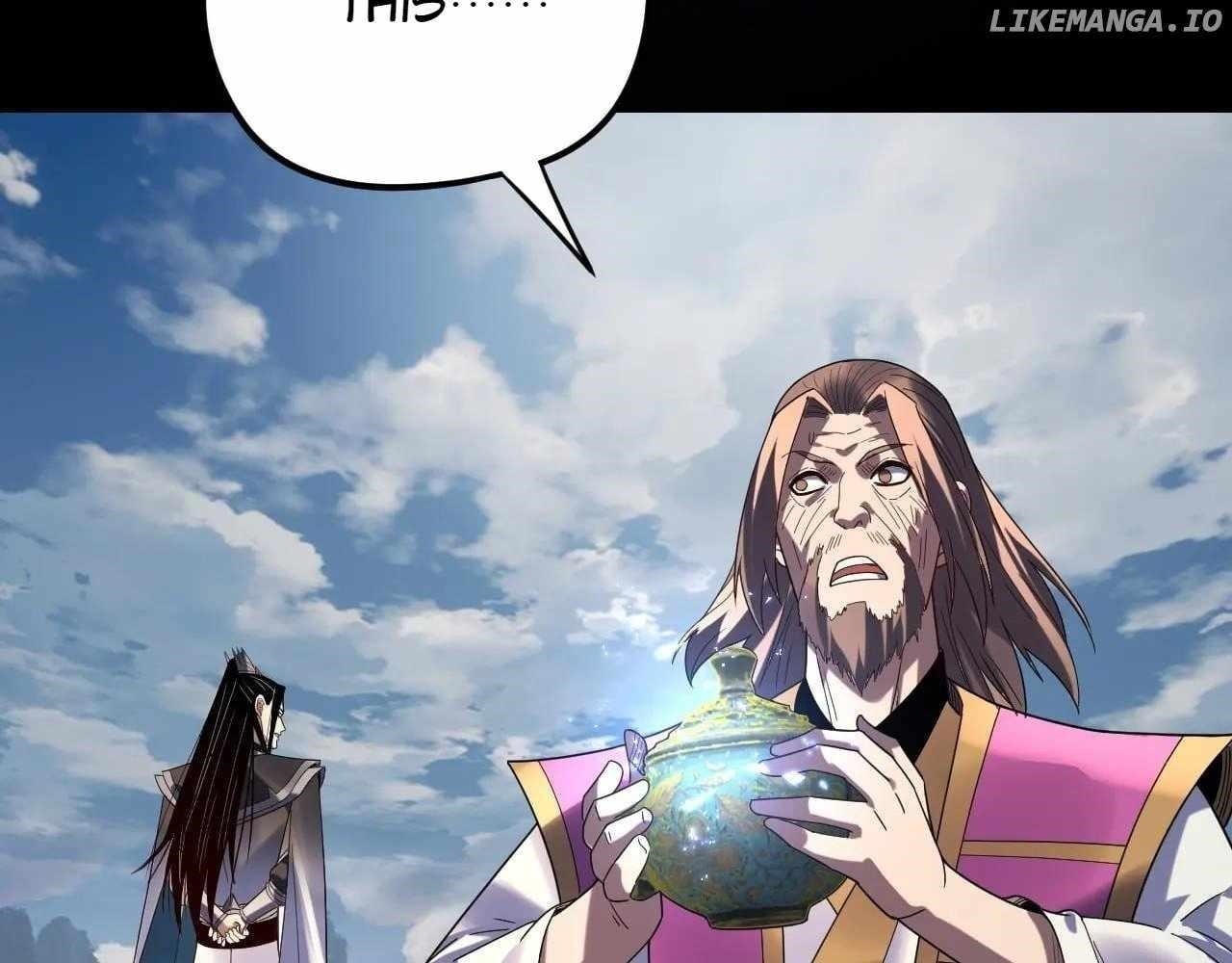 I Am the Fated Villain Chapter 266 - Page 118