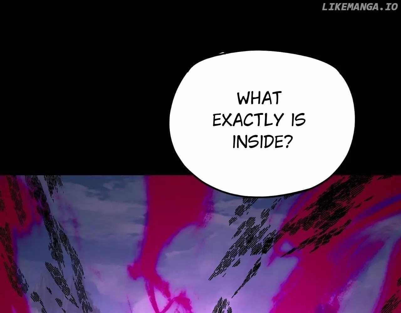 I Am the Fated Villain Chapter 266 - Page 121