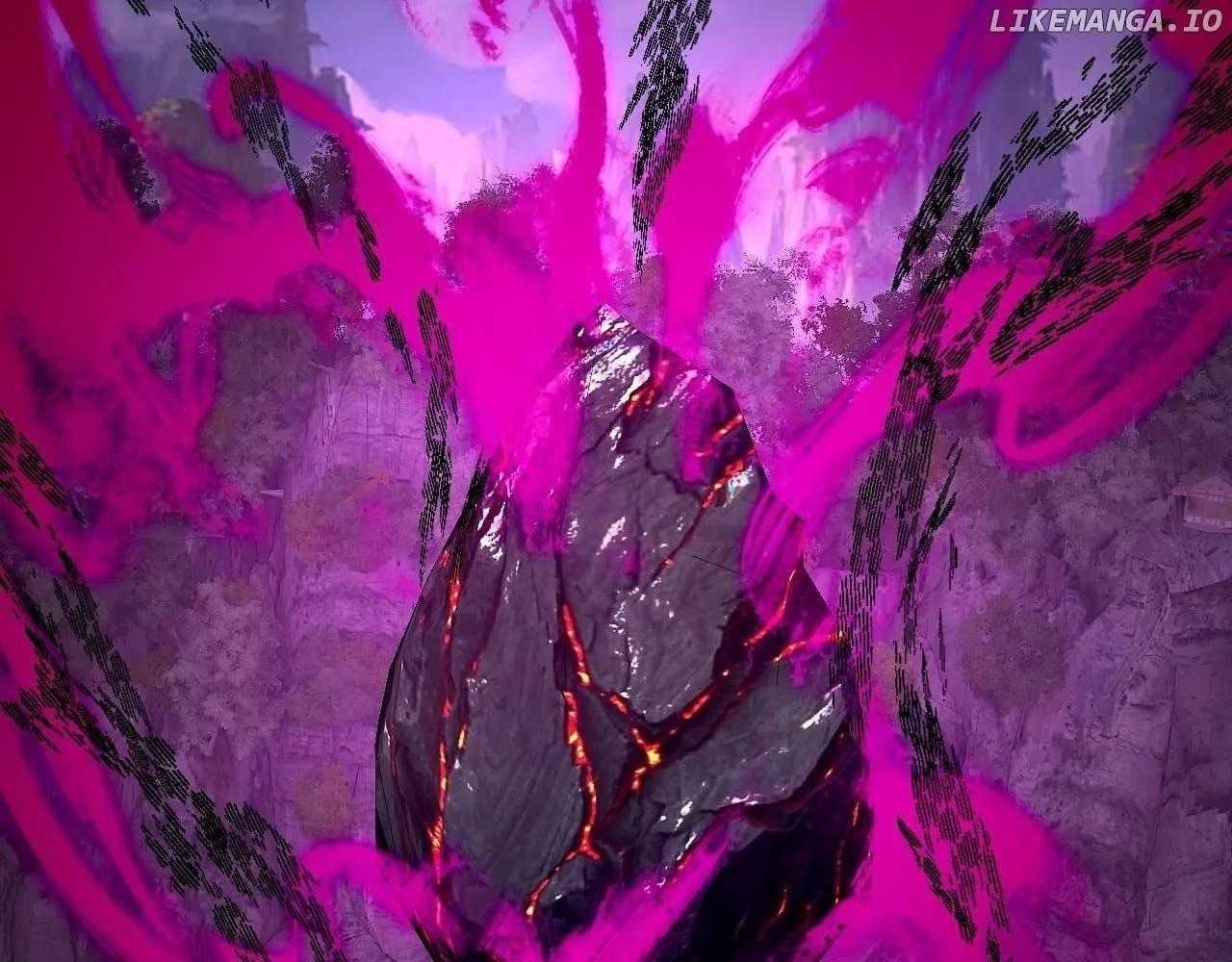 I Am the Fated Villain Chapter 266 - Page 122