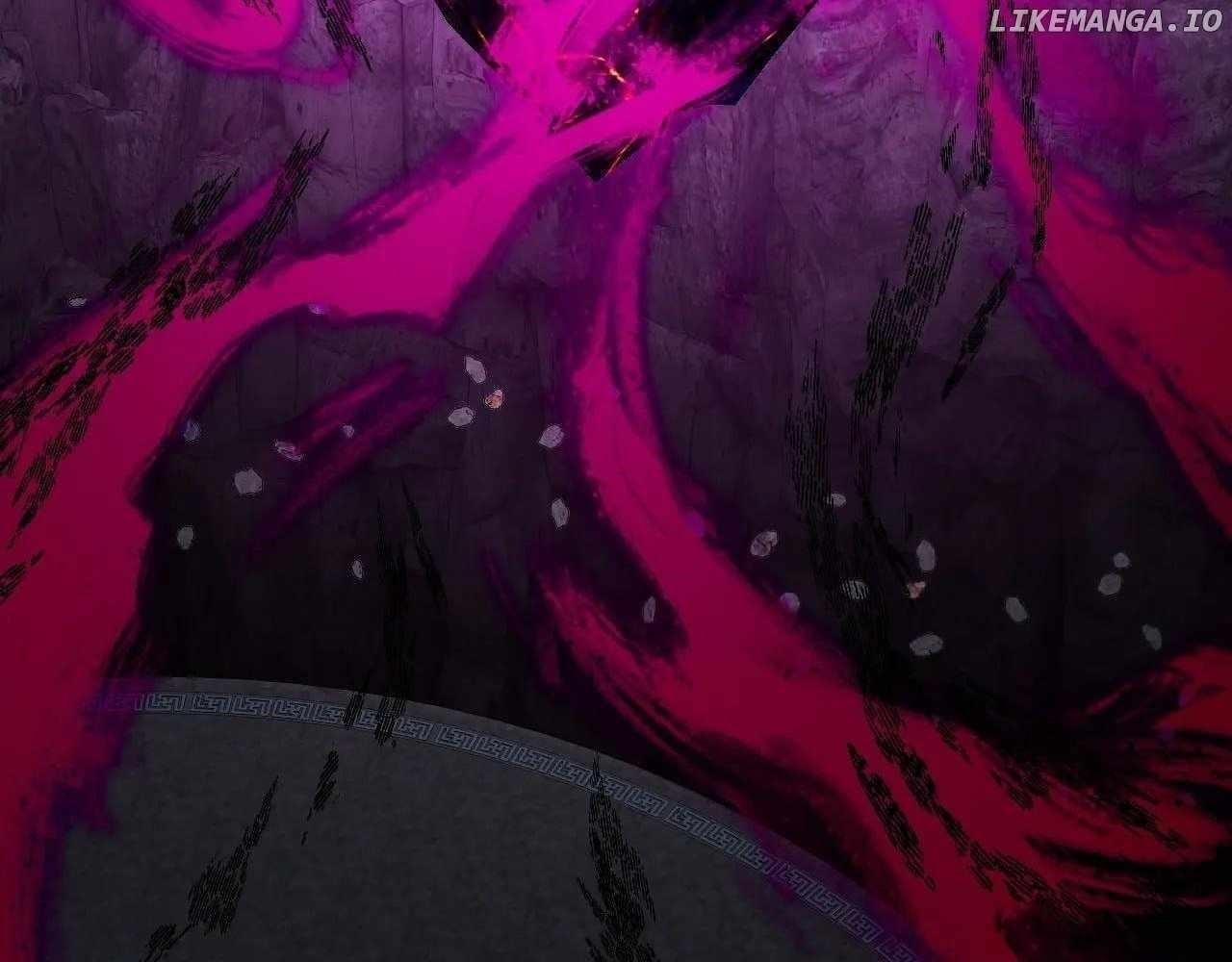 I Am the Fated Villain Chapter 266 - Page 123