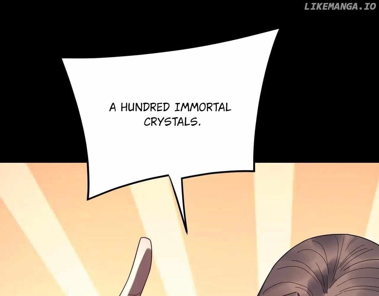 I Am the Fated Villain Chapter 266 - Page 21