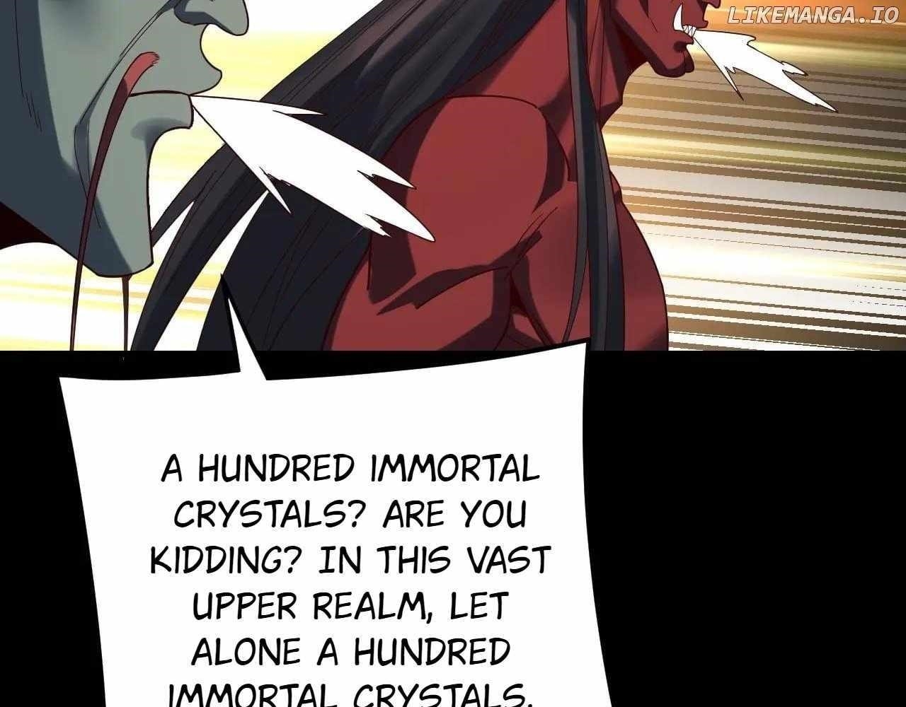 I Am the Fated Villain Chapter 266 - Page 24