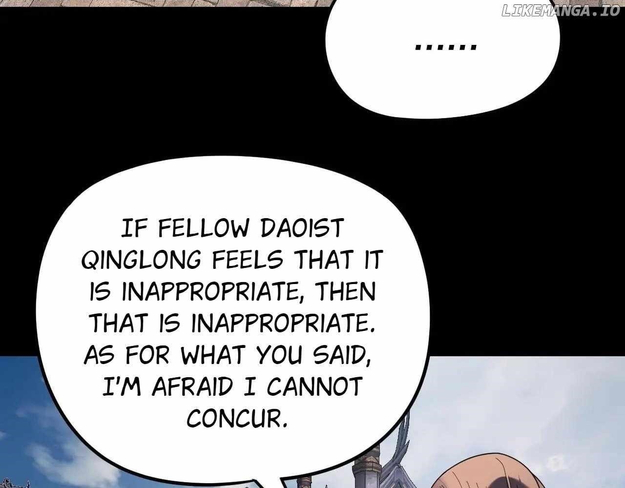 I Am the Fated Villain Chapter 266 - Page 27