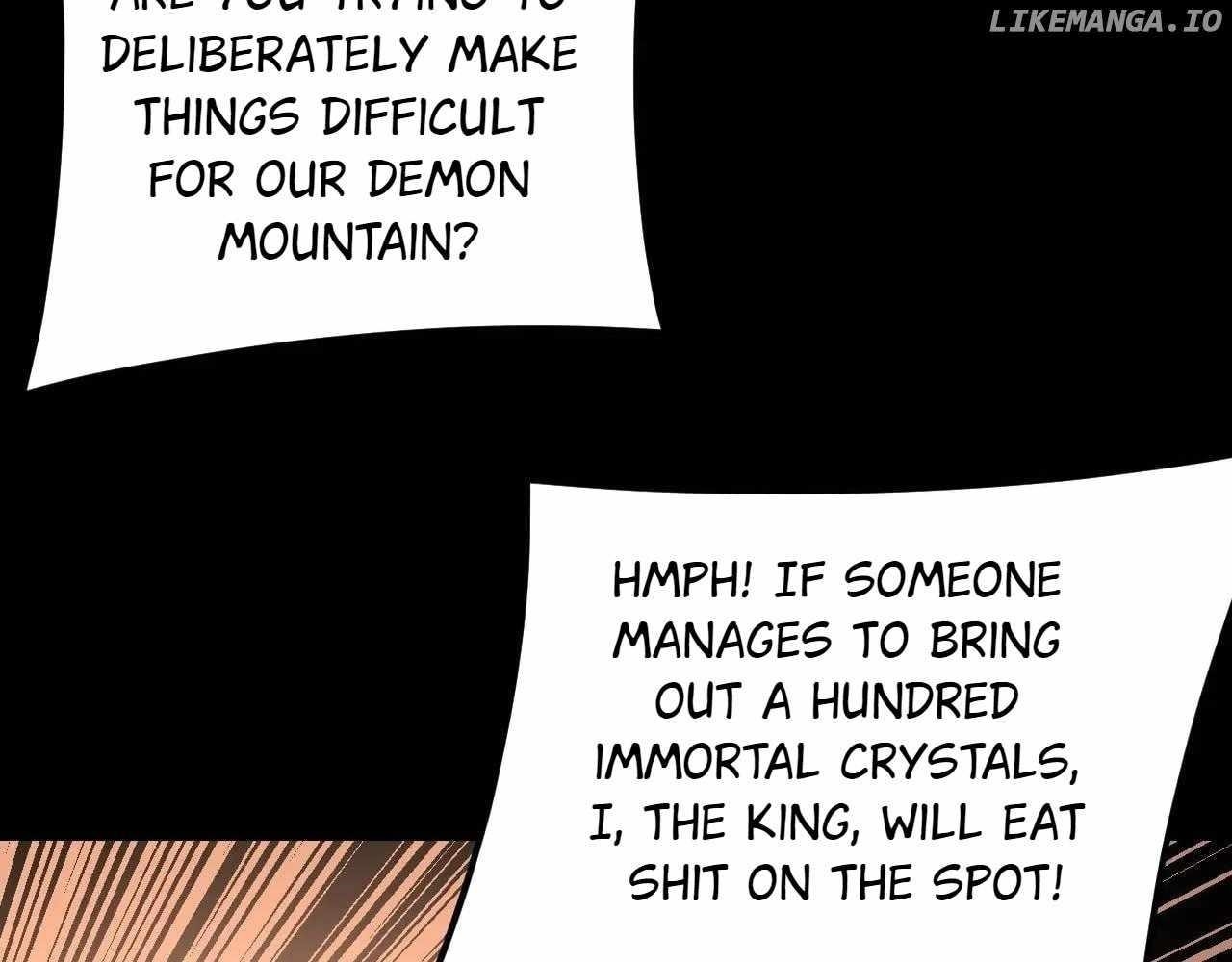 I Am the Fated Villain Chapter 266 - Page 29