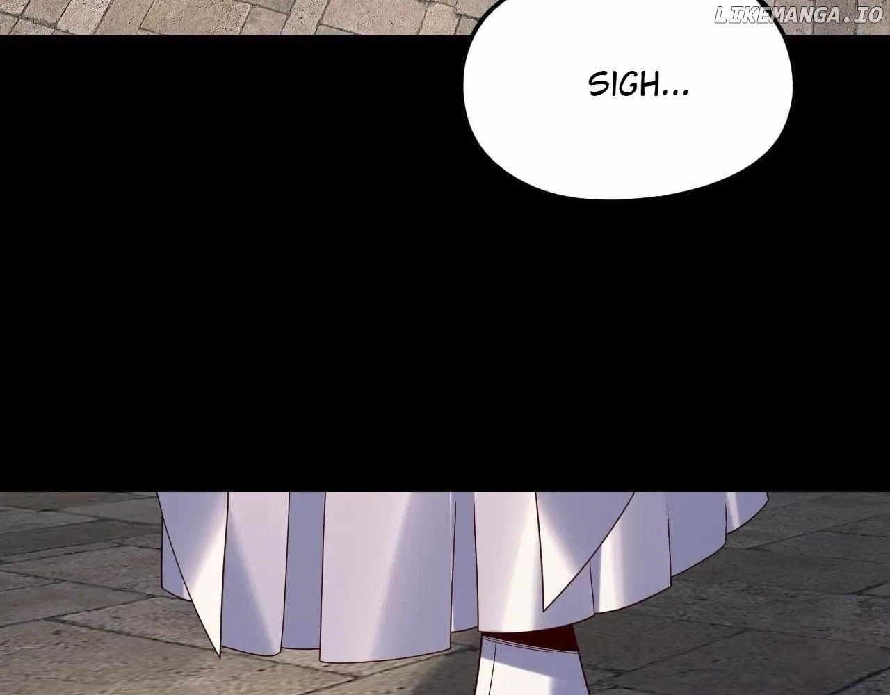 I Am the Fated Villain Chapter 266 - Page 33