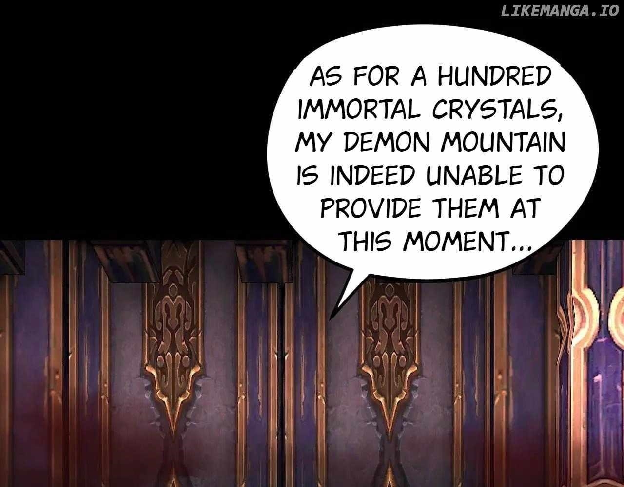 I Am the Fated Villain Chapter 266 - Page 39