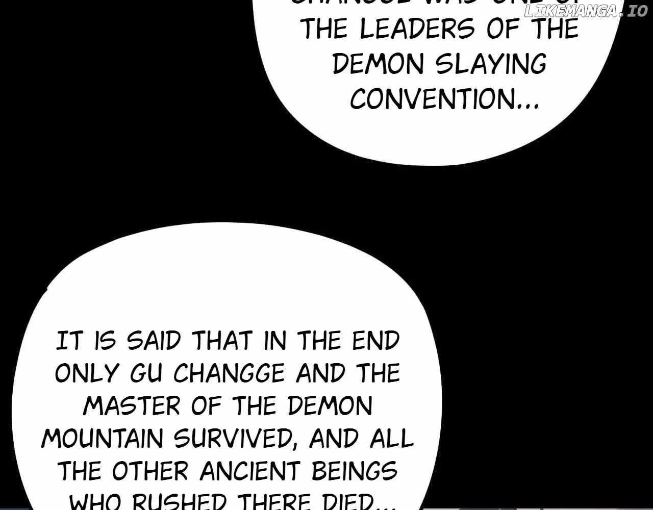 I Am the Fated Villain Chapter 266 - Page 4