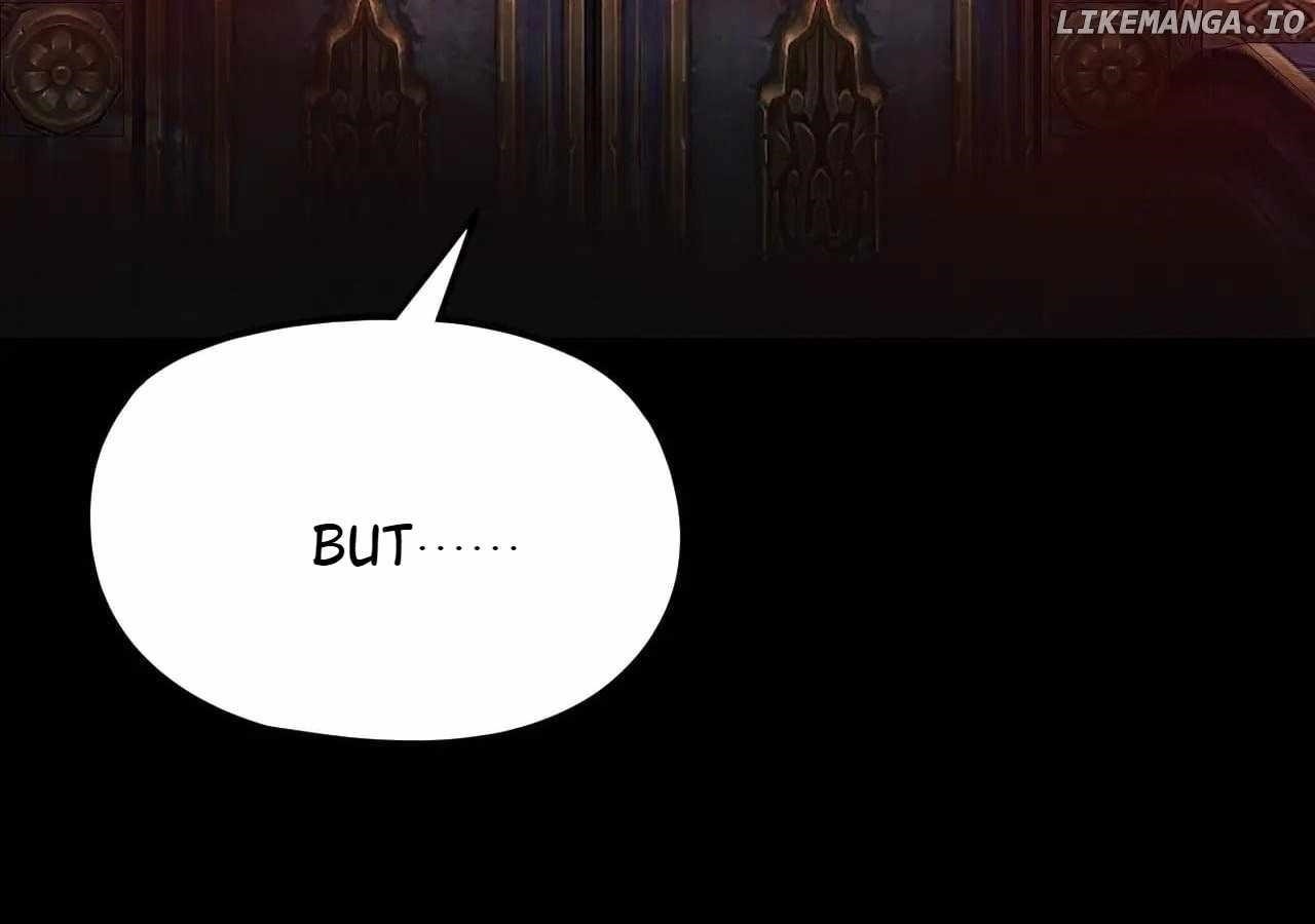 I Am the Fated Villain Chapter 266 - Page 40