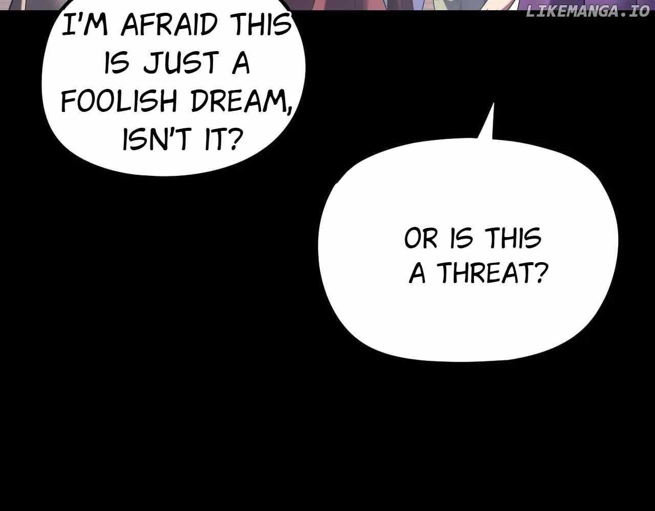 I Am the Fated Villain Chapter 266 - Page 45