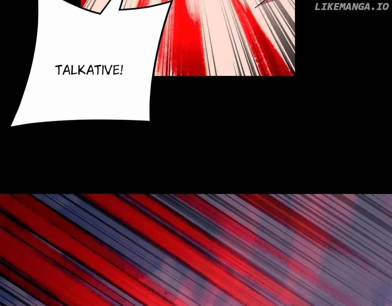 I Am the Fated Villain Chapter 266 - Page 47