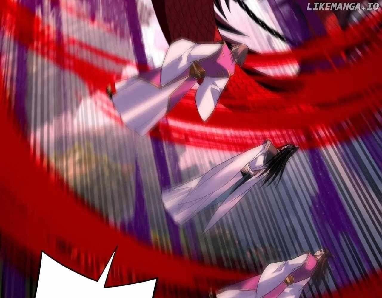 I Am the Fated Villain Chapter 266 - Page 59