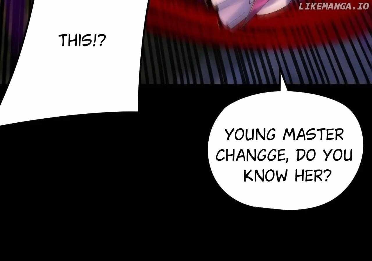 I Am the Fated Villain Chapter 266 - Page 60