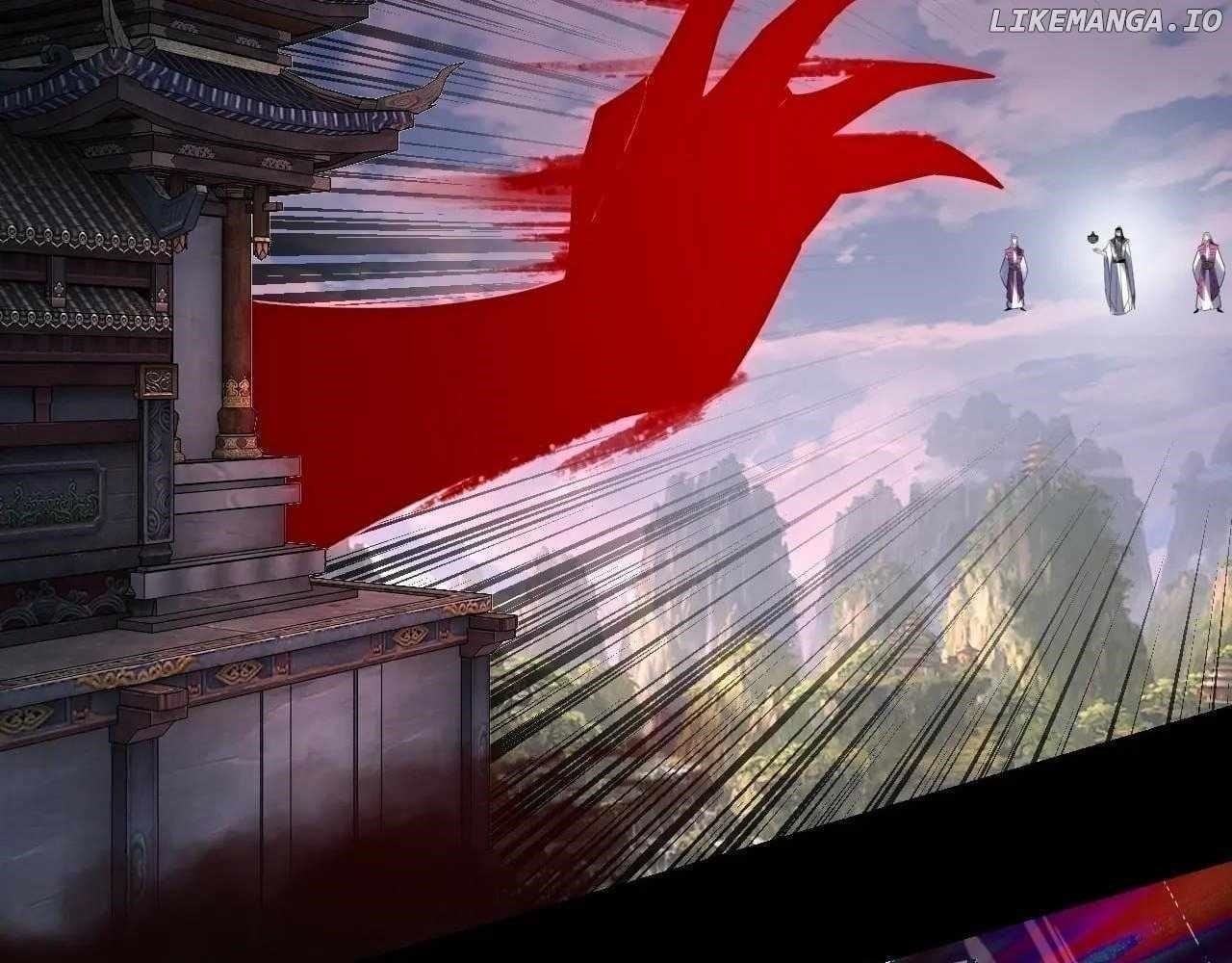 I Am the Fated Villain Chapter 266 - Page 64