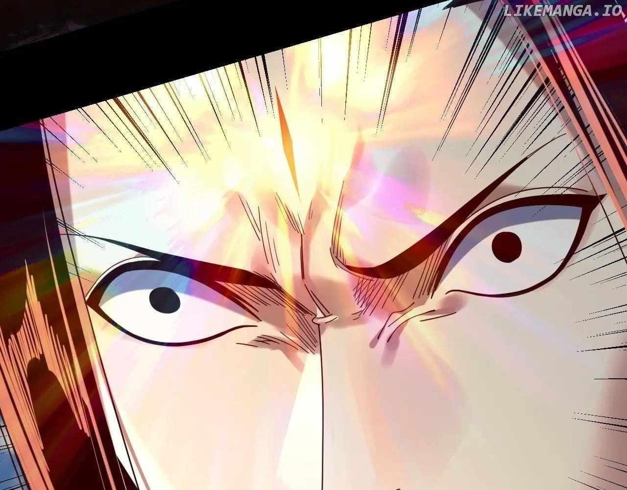 I Am the Fated Villain Chapter 266 - Page 65