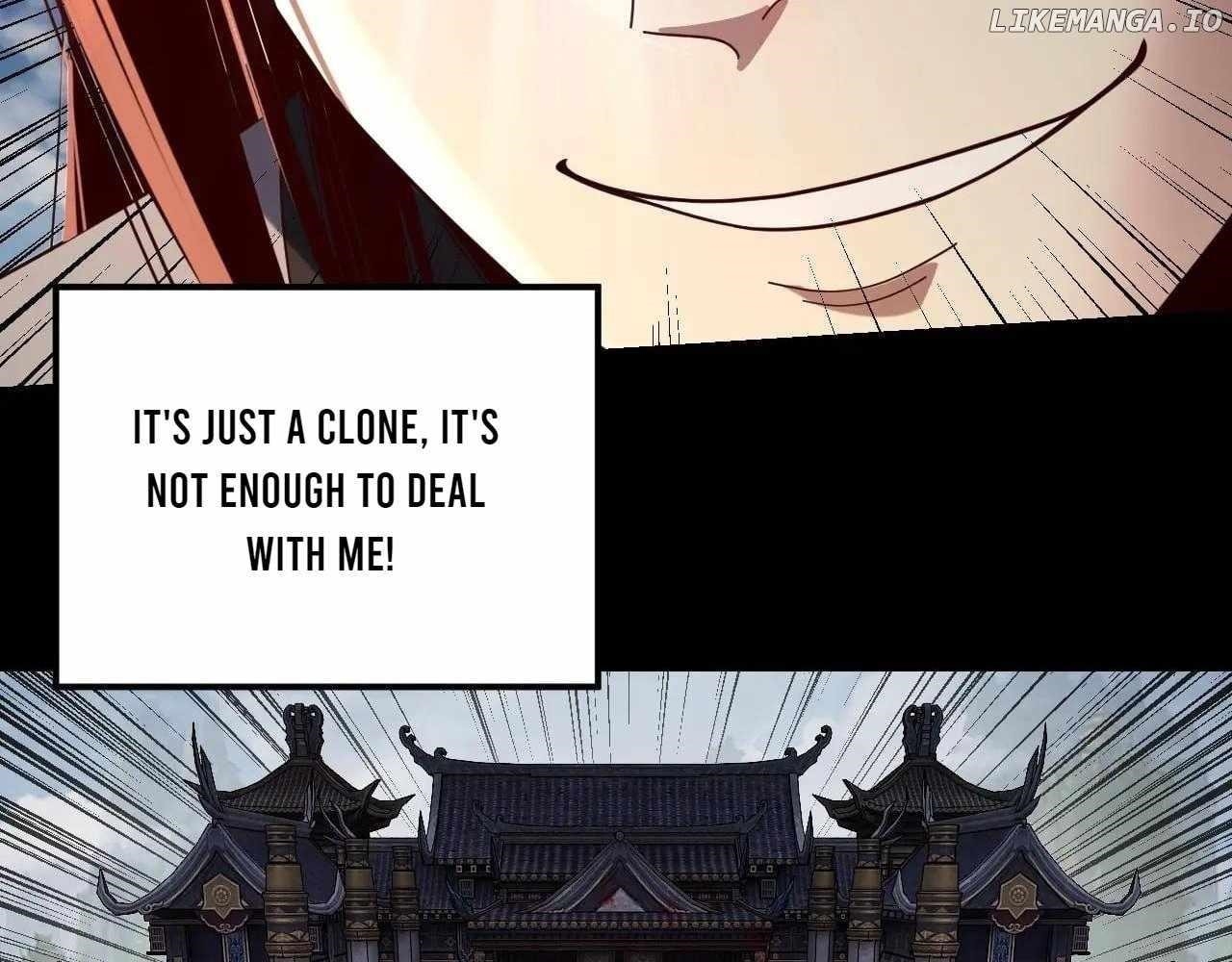 I Am the Fated Villain Chapter 266 - Page 66