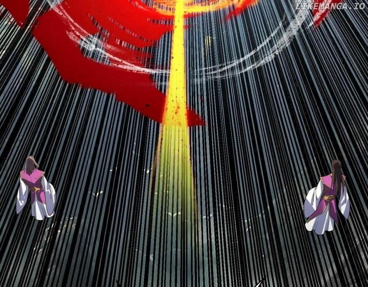 I Am the Fated Villain Chapter 266 - Page 68