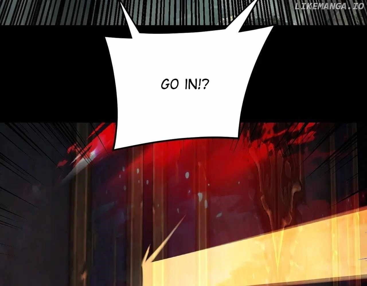 I Am the Fated Villain Chapter 266 - Page 69